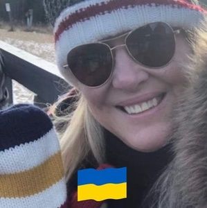 Meet your Posher, Karla